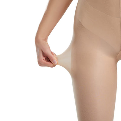 Unbreakable Super-Sheer Tights